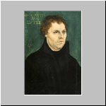 Portrait des Martin Luther 2, 1526.jpg